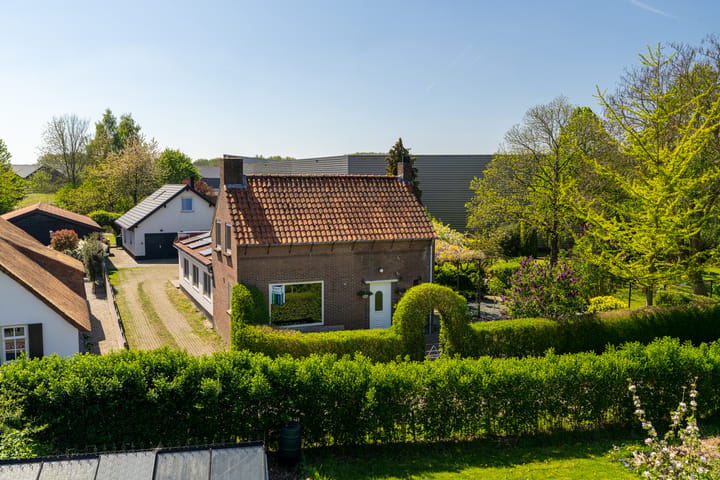 Onderweg 2 main image
