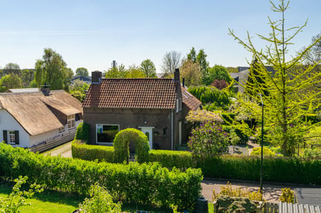 Onderweg 2 secondary image
