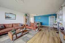 Image of Starstraat 71 - Third image