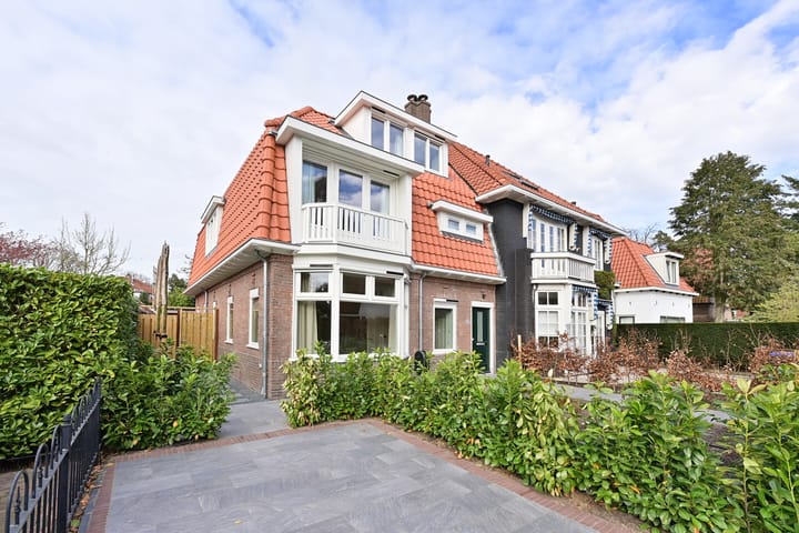 Meentweg 62 main image