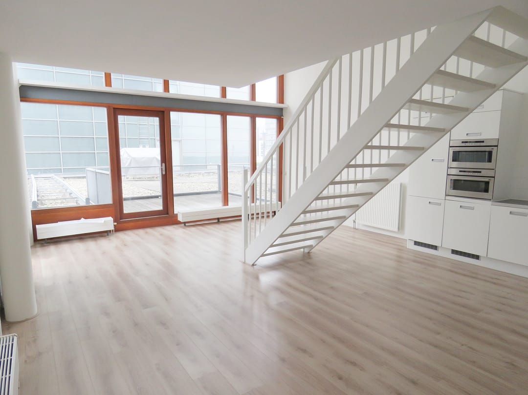 House Image 4