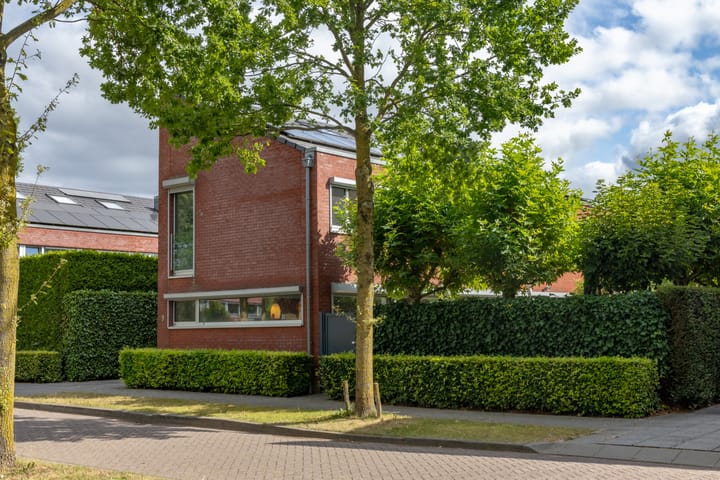 Hoefslag 9 main image