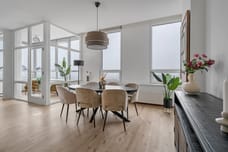Afbeelding van Mooienhof 10-93 - Derde foto