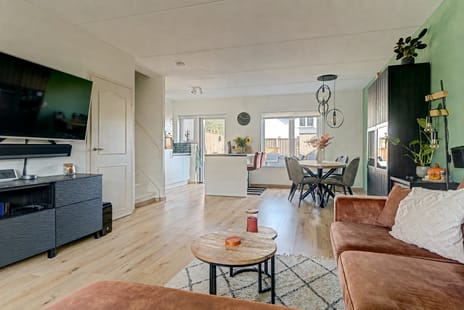 Lindenlaan 13 secondary image
