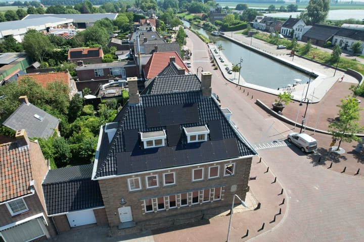 Stoofdijk 2 main image