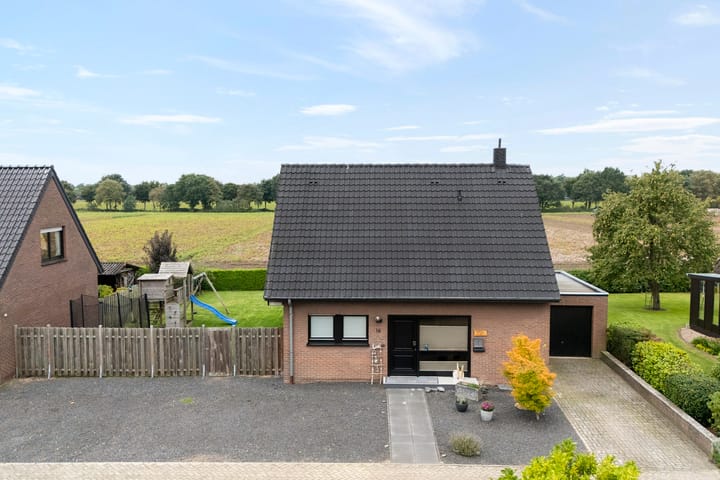 An der Itter 18 main image