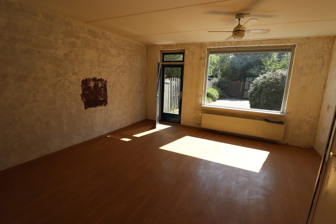House Image 3