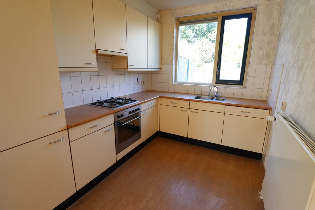 House Image 4