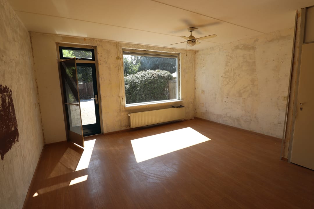House Image 5