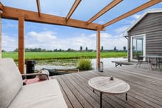 Afbeelding van Waterlelie 10 - Tweede foto