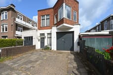Afbeelding van Fransstraat 2 - Tweede foto
