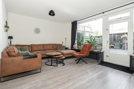 Vuurdoornstraat 252 secondary image