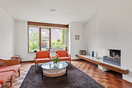 Anna Kaulbachhof 3 tertiary image