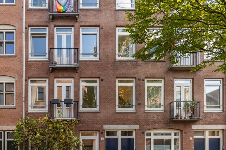 Eerste Ceramstraat 3-1 main image