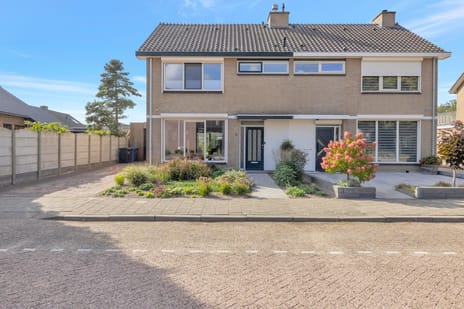 Burgemeester van Elkstraat 22 main image