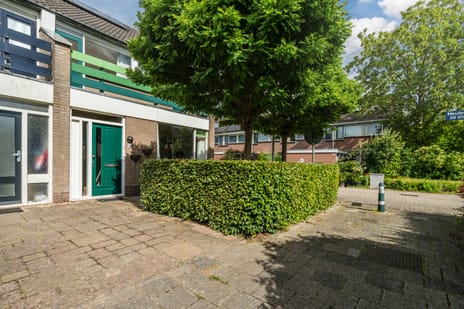Heulestein 56 secondary image