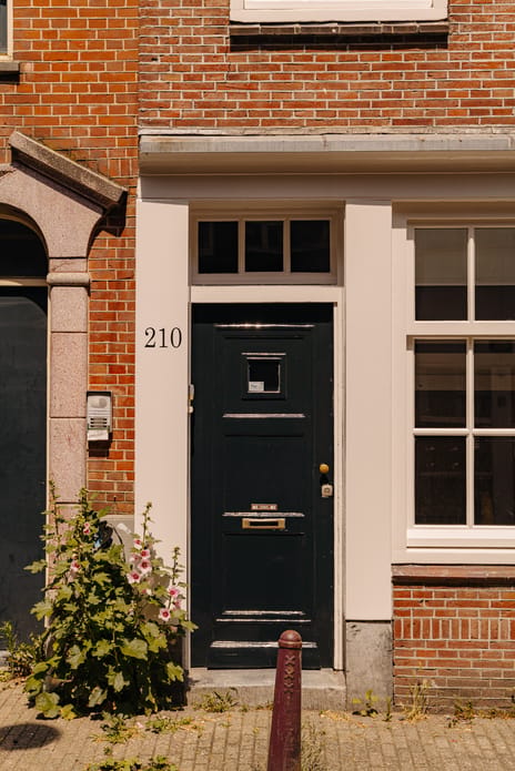 Laurierstraat 210-2 secondary image