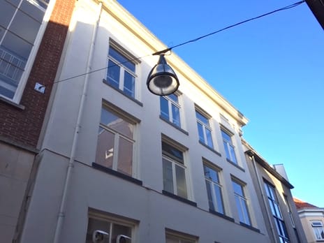 undefined main image