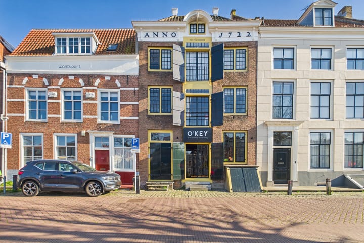 Korendijk 34-A main image
