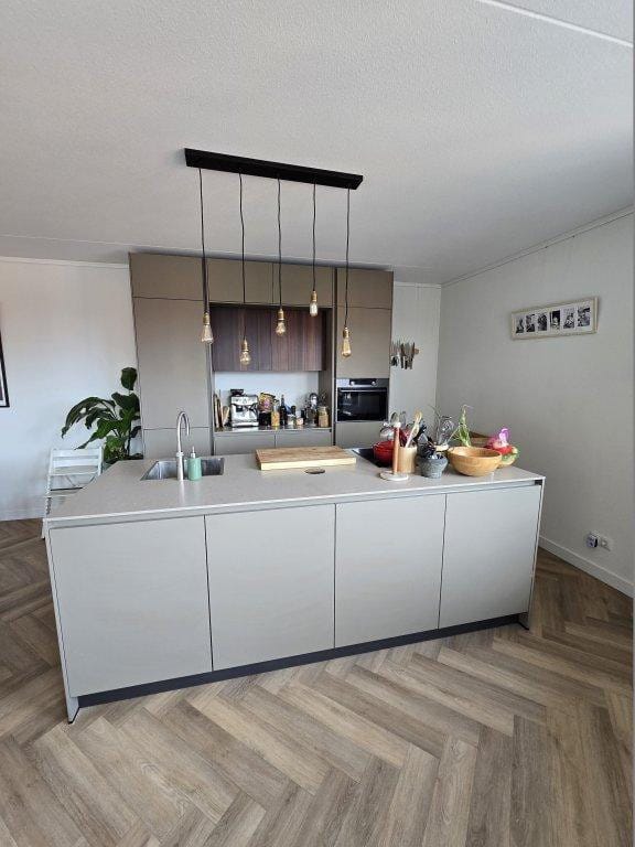 House Image 4