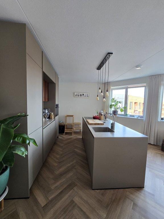 House Image 5