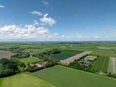 Afbeelding van Zuid Bosweg 4 - Derde foto