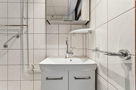 Heiloostraat 213 tertiary image