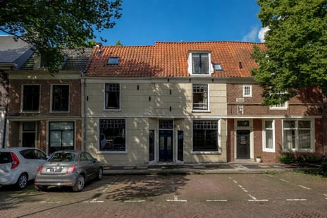Koepoortsweg 3 secondary image