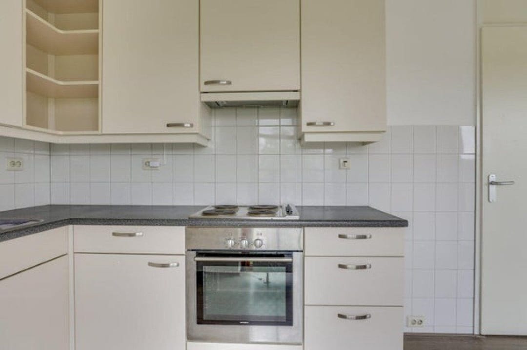 House Image 5
