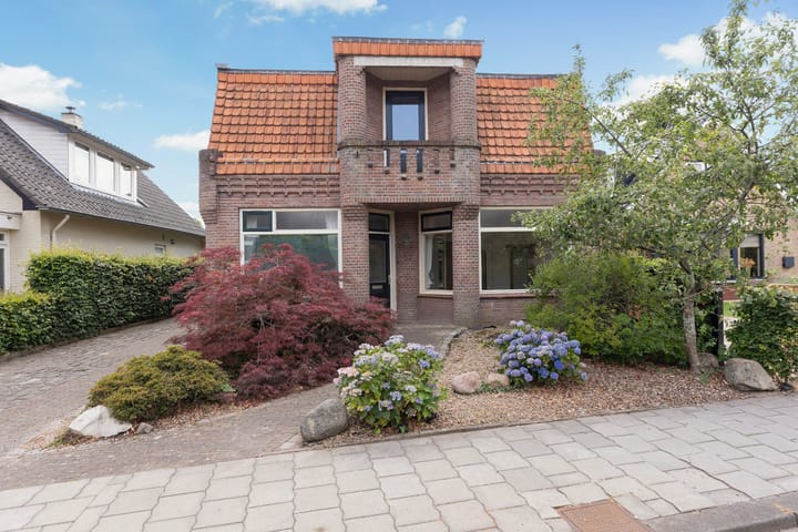 Jan Mulderstraat 32 main image