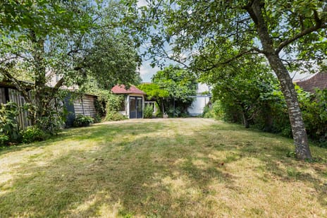 Jan Mulderstraat 32 secondary image
