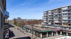 Afbeelding van Etienne de Bouterstraat 51 - Derde foto