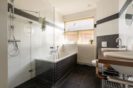 Afbeelding van Diadeemstraat 119 - Derde foto