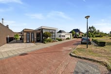 Afbeelding van Platina 17 - Derde foto