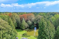 Afbeelding van Park Rodichem 113 - Derde foto