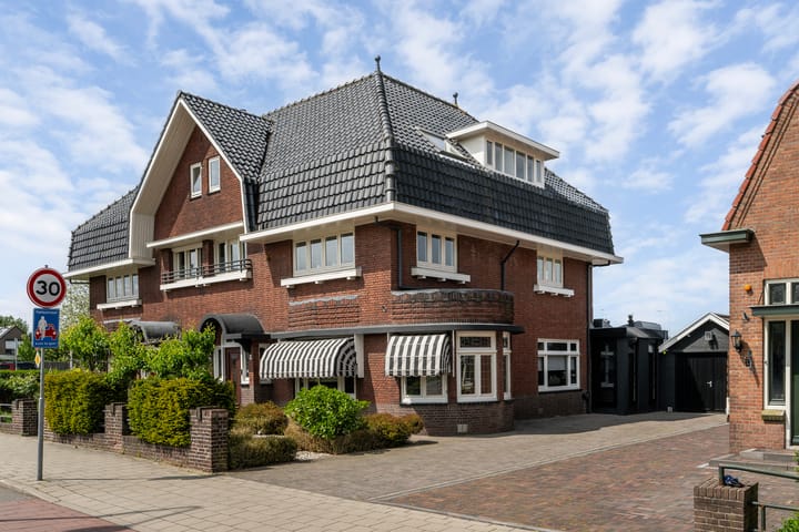 Dijkweg 119 main image