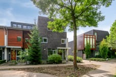 Afbeelding van Grassnip 2 - Derde foto