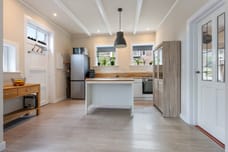 Afbeelding van Torenstraat 66 - Derde foto