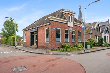 Torenstraat 66 main image