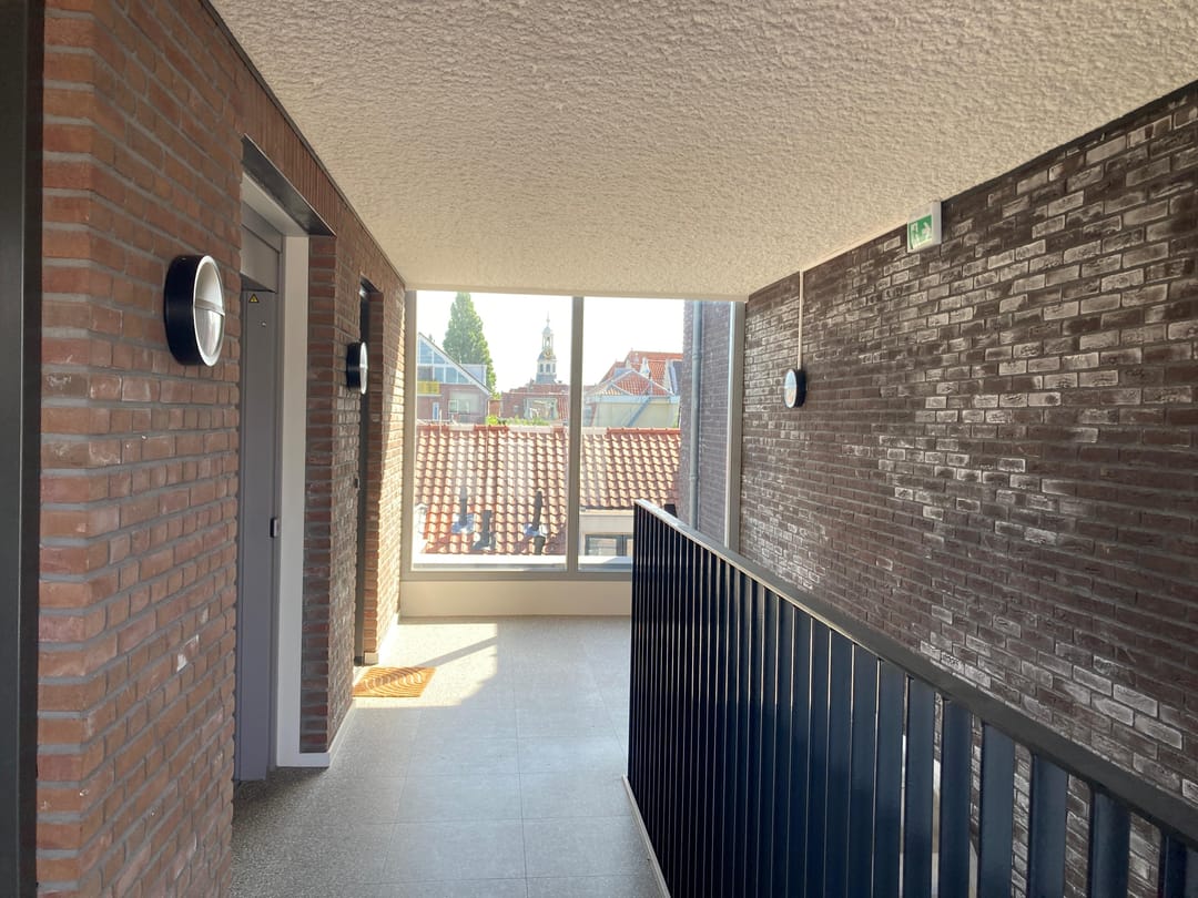 House Image 5