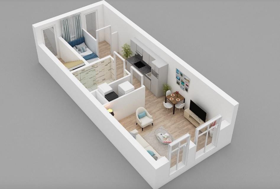 House Image 2