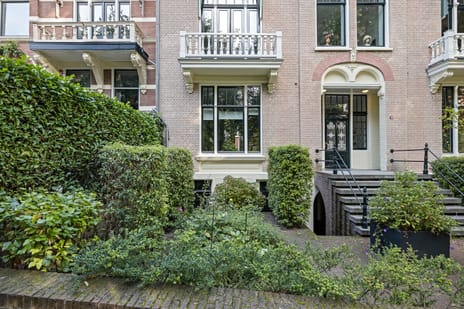 Afbeelding van Stadsring 246 - Tweede foto