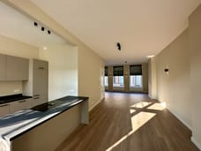 Afbeelding van Van Galenstraat 32 - Derde foto