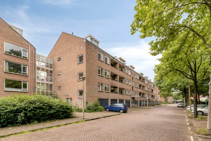 Zuid-Hollandstraat 72-1 main image
