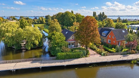 Noorderhemweg 31 main image