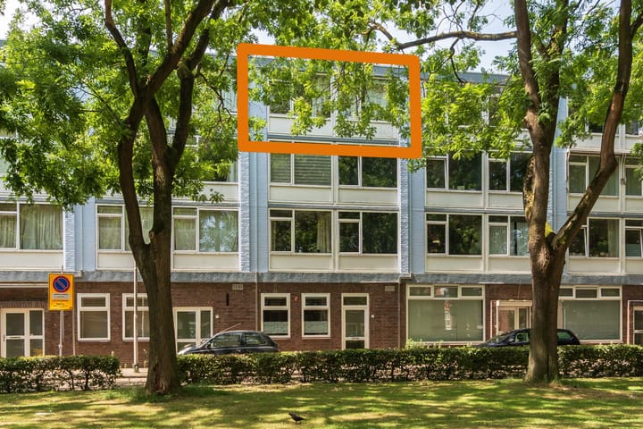 Trouwlaan 291 main image