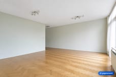 Image of Mijlpaal 9 - Third image