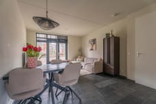 Afbeelding van Remiseplein 17 - Derde foto
