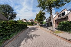 Afbeelding van Regge 78 - Tweede foto