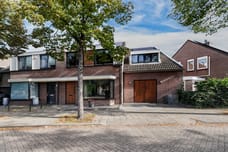 Afbeelding van Regge 78 - Derde foto